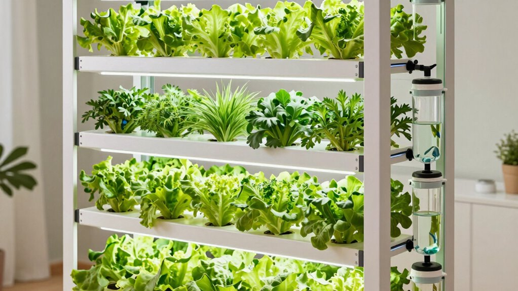 space water simplicity compatibility