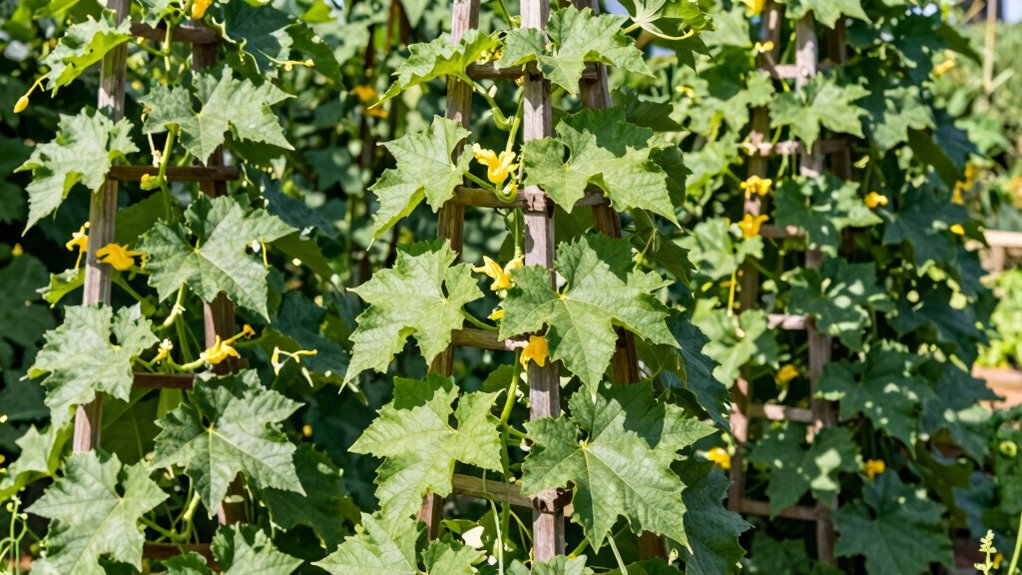 support airflow disease prevention