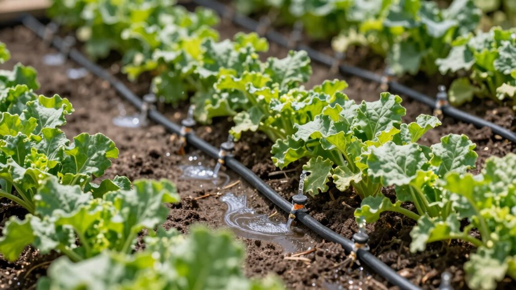 test adjust monitor optimize