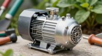 top 12v diaphragm sprayer pumps