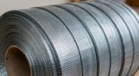 top 15 hardware cloth