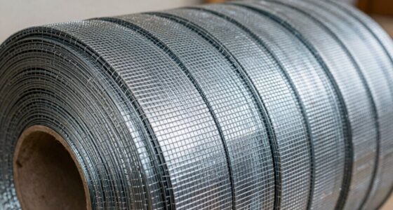 top 15 hardware cloth