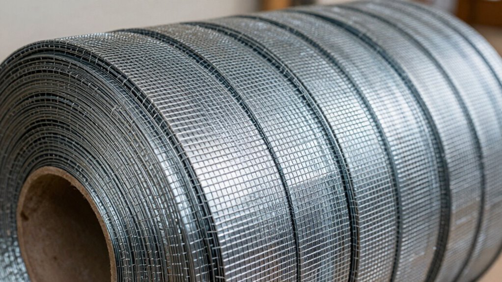 top 15 hardware cloth