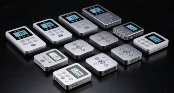 top 15 heat mat controllers