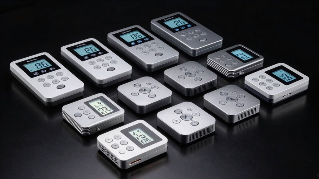 top 15 heat mat controllers