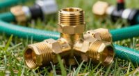 top 15 sprinkler backflow preventers