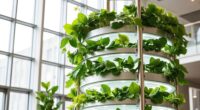 top 15 tower garden systems