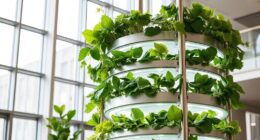 top 15 tower garden systems