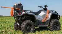 top 15 utv sprayer kits