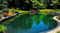 top 45 mil epdm pond liners