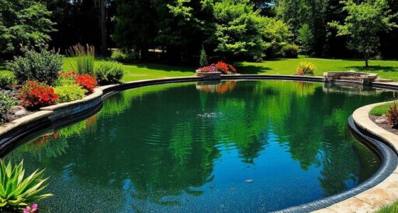 top 45 mil epdm pond liners