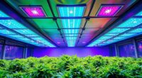 top 6 650w grow lights