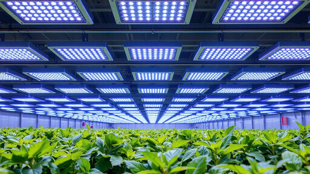top 8 bar led grow lights