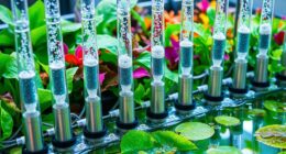 top aquaponics air kits