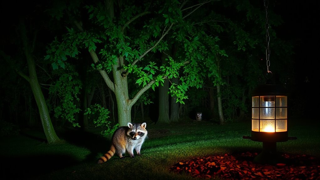 top backyard night vision cameras