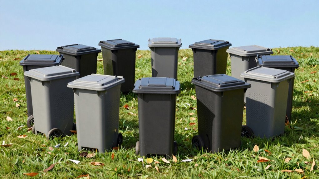 top compost bin picks