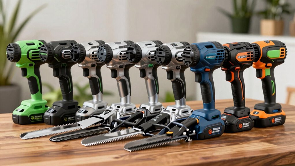 top cordless hedge trimmers