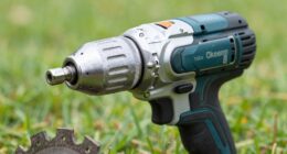 top cordless impact wrenches