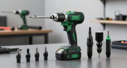 top cordless multi tool systems