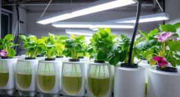 top deep water culture kits