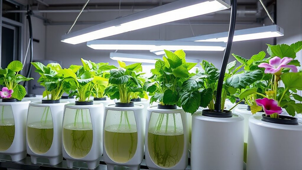 top deep water culture kits