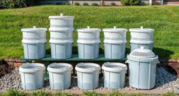 top drainage solution reviews