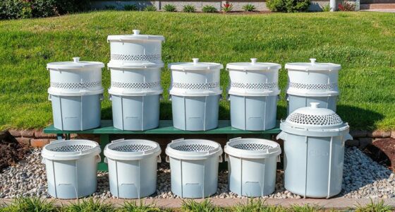 top drainage solution reviews