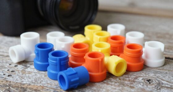 top drip fitting kits