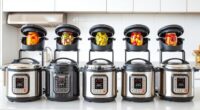 top electric canners 2026