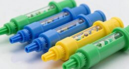 top fertilizer injectors 2026