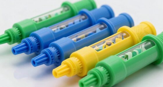 top fertilizer injectors 2026