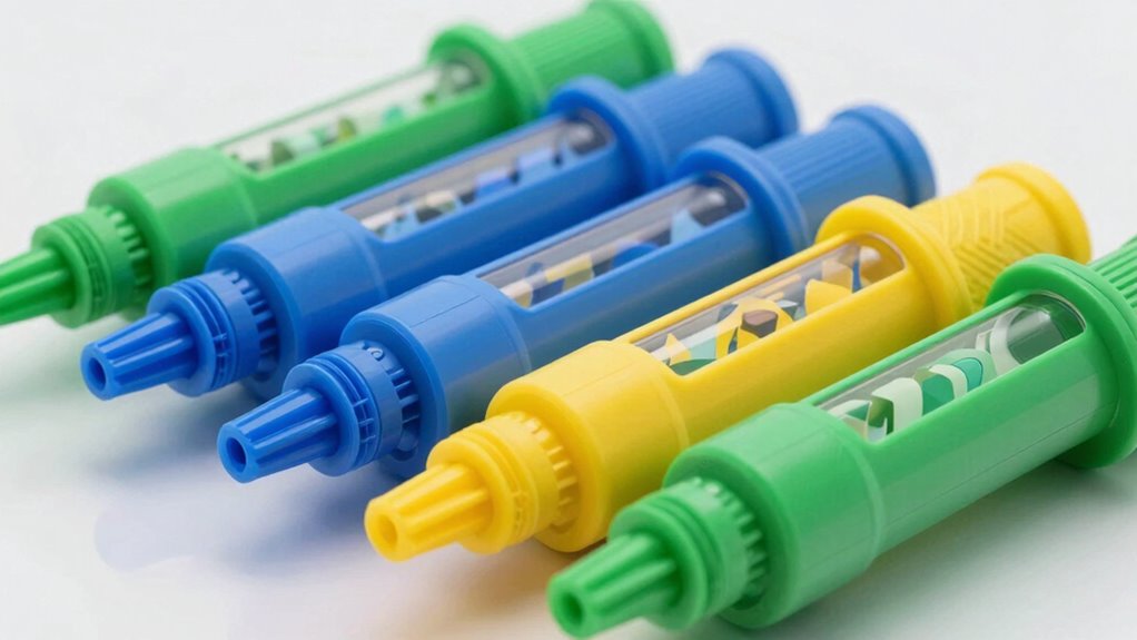 top fertilizer injectors 2026