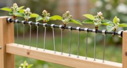 top fruit tree wiring kits
