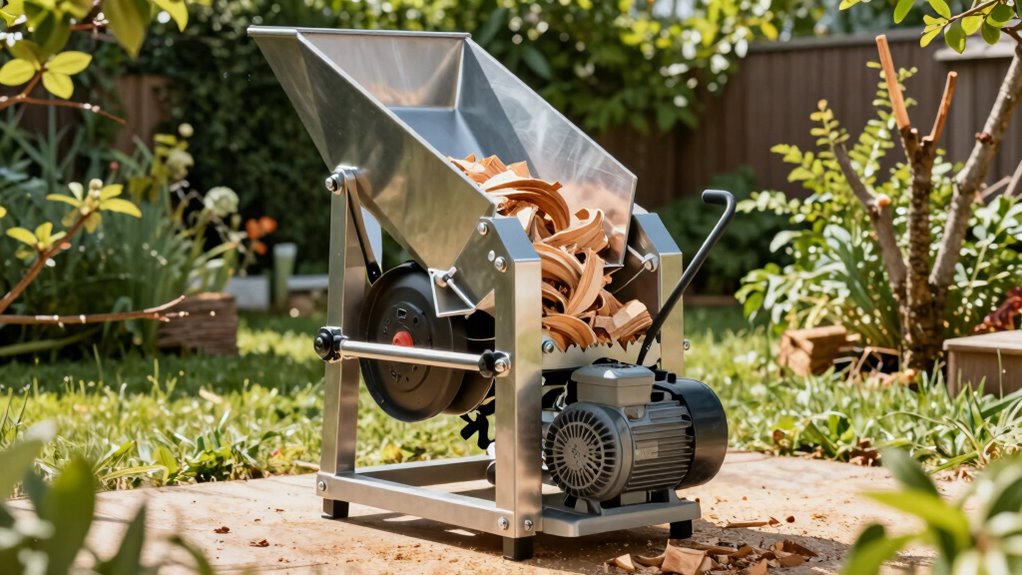 top gas chippers 2026