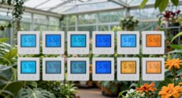 top greenhouse climate control deals