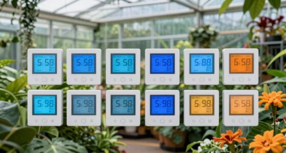 top greenhouse climate control deals
