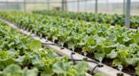 top greenhouse drip kits