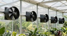 top greenhouse fans 2026