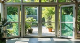 top greenhouse pest screen kits