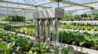 top greenhouse water filters