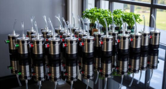 top hydroponic air pump picks