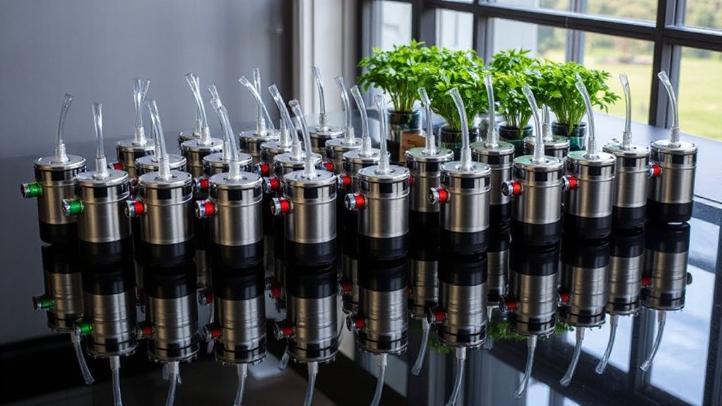 top hydroponic air pump picks