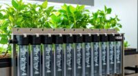top hydroponic ro systems