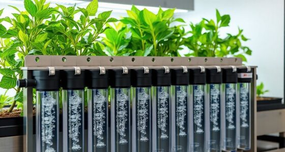 top hydroponic ro systems