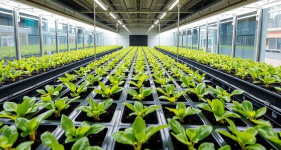 top hydroponic system kits