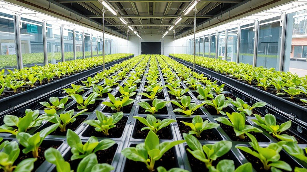 top hydroponic system kits