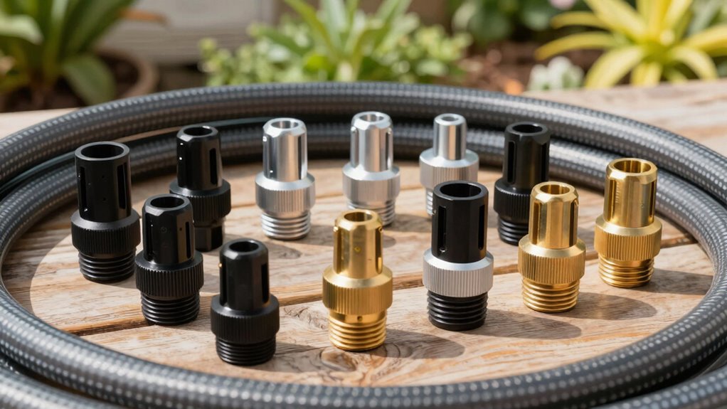 top ibc tote adapter kits