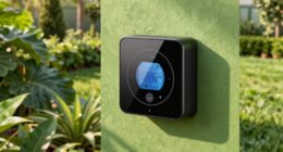 top large yard sprinkler options