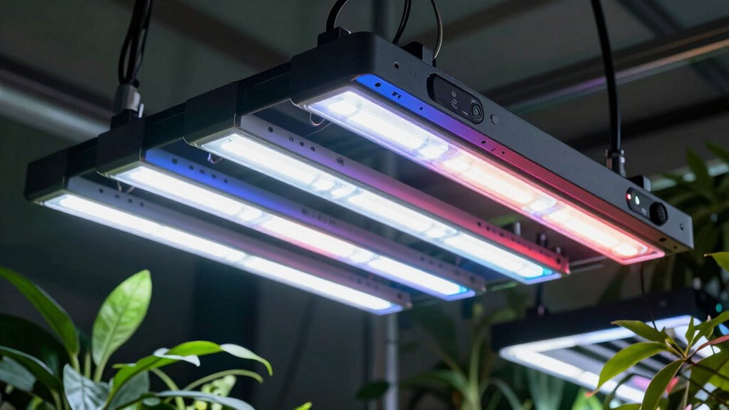 top led grow lights 2026