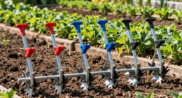 top mini cultivator picks
